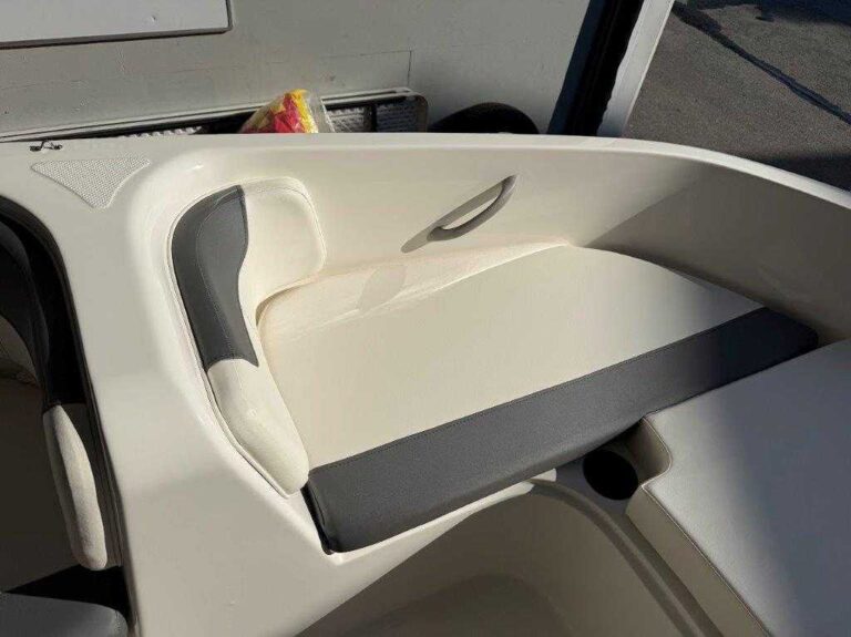 2026 Bayliner E18LE US-BLBX1307H526 [photo 3]